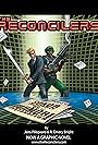 The Reconcilers (2002)