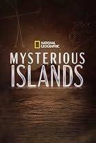 Mysterious Islands