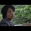 Hidetaka Yoshioka in Otoko wa tsurai yo: Torajiro haibisukasu no hana tokubetsu-hen (1997)