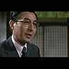 Akihiko Hirata in Otoko wa tsurai yo: Torajirô to tonosama (1977)