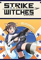 Strike Witches