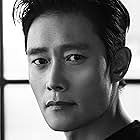 Lee Byung-hun