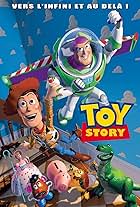 Toy Story