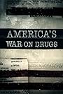 America's War on Drugs (2017)