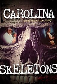 Carolina Skeletons (1991)