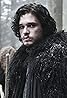 "Game of Thrones" The Night Lands (TV Episode 2012) Poster