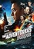 The Adventurers (2017) Poster