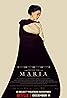 Maria Poster