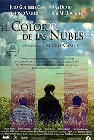 The Color of the Clouds (1997)