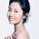 Xinyi Li