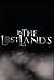 In the Lost Lands (2025)