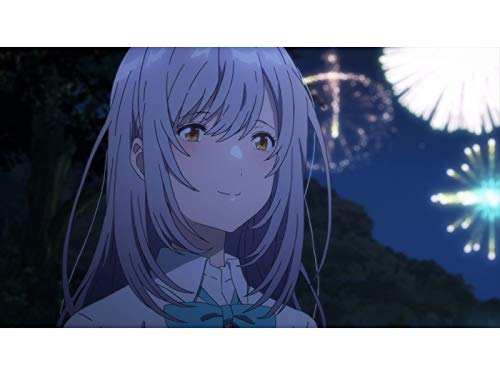 IRODUKU: The World in Colors (2018)