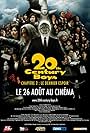 20th century boys: Chapitre 2 - Le dernier espoir (2009)