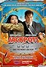 Jackpot! (2024) Poster