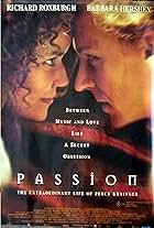 Passion (1999)