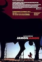 Jamón, Jamón