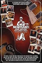 Norman's Rare Guitars Documentary