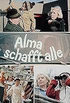 Alma schafft alle (1980)