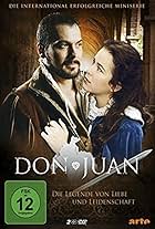 Don Juan (1997)