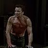 Sean Patrick Flanery in Saw 3D (2010)