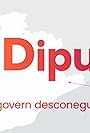 La Dipu, el govern desconegut (2022)