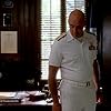 John M. Jackson in JAG (1995)