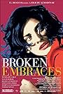 Broken Embraces