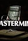 Mastermind (1972)