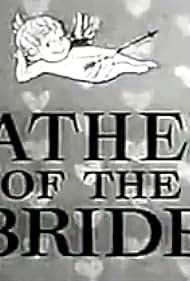 Father of the Bride (1961)