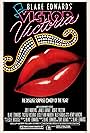 Victor/Victoria (1982)