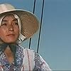 Chieko Baishô in Furusato (1972)