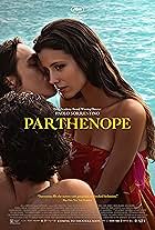 Parthenope (2024)