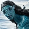 Kate Winslet in Avatar: The Way of Water (2022)