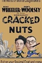 Cracked Nuts