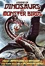 Legend of Dinosaurs and Monster Birds (1977)