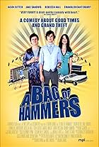 A Bag of Hammers