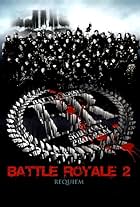 Battle Royale 2: Requiem