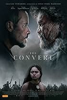 The Convert