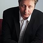 Hal Hartley