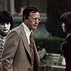 Frederic Forrest, Robert Shields, and Cindy Williams in The Conversation (1974)