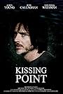 Kissing Point (2010)