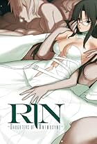 Rin: Daughters of Mnemosyne