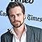 Rider Strong