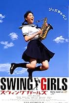 Swing Girls