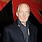 Charles Dance