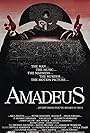 Amadeus (1984)