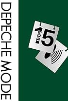 Depeche Mode: Little 15 (1988)