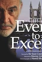 Ever to Excel