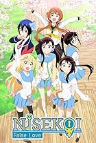 Nisekoi