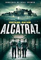 Alcatraz